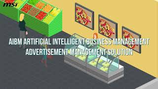 MSI IPC AIoT Solutions
