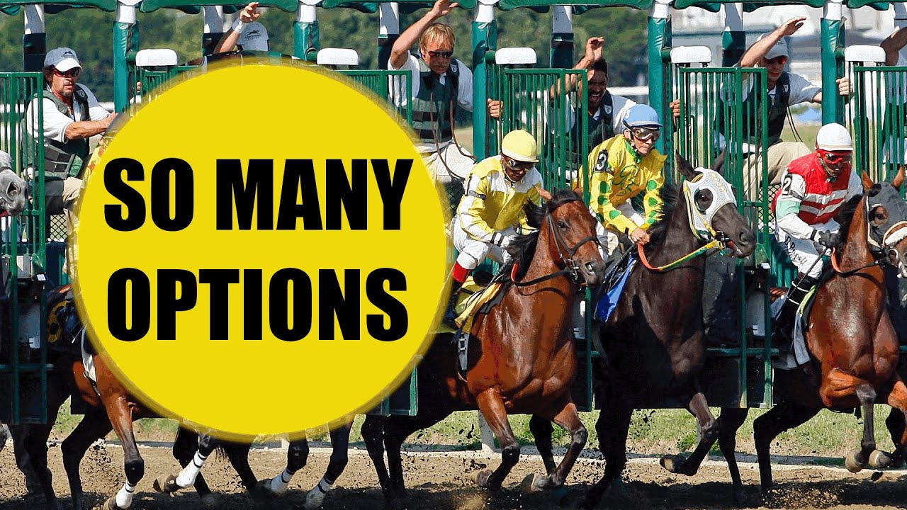 BETFAIR API - listEventTypes HD - Python Coding - YouTube