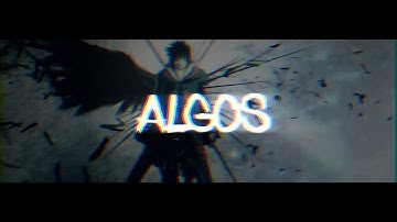 Knight Online NTT GAME TELİF ATTIĞI İÇİN YENİ KANALIMIZ