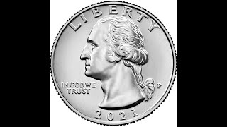 Flipping a coin 100 times. 😑