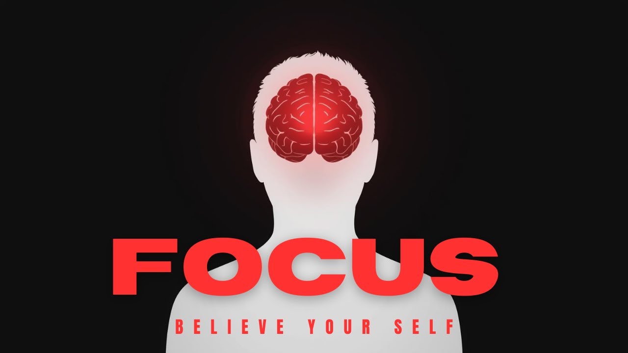 reunion your self 18s | follow this tips