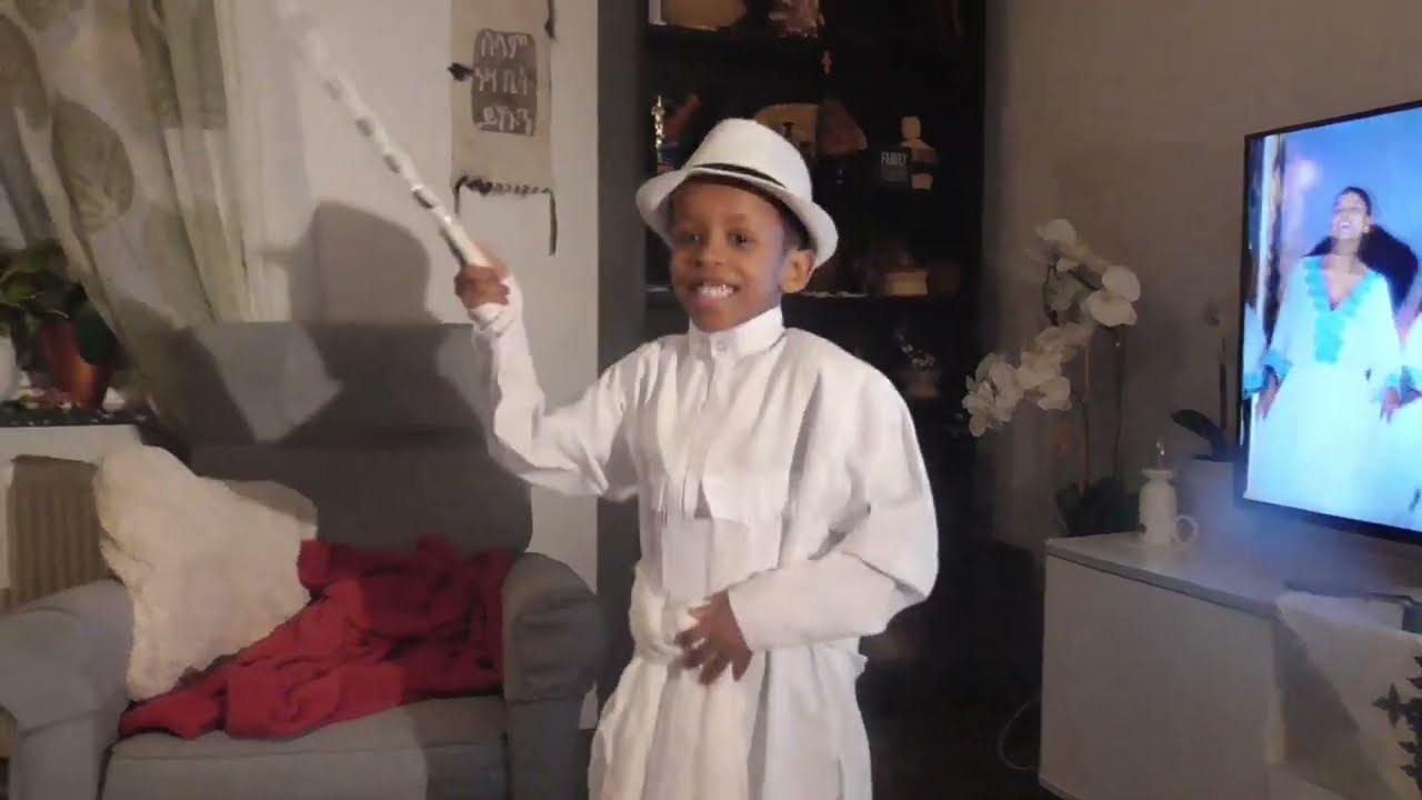 Eritrea__አውደ አመት አብ ገዛና ልደት 2026