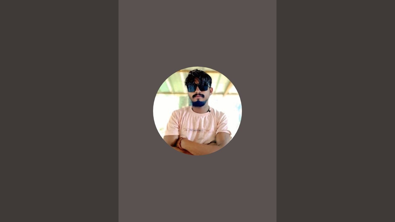 stone work 9074 is live work time like comment subscribe kijiya