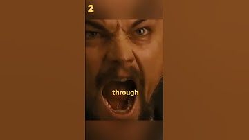 Did You Know These Crazy Django Unchained Facts?