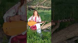 Mercan Erzi̇ncan - Güvercinin Beyazı [2025 © Temkeş Müzik]