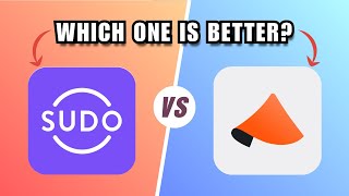 Mysudo Vs Cloaked Which One Actually Protects Your Privacy?