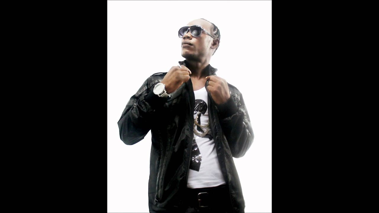 Flexx- Badmind Bad Bwoy ( Cleara Riddim)