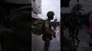 Aniversário de Vila Velha ES