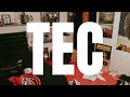 Lil tecca  tec lyric