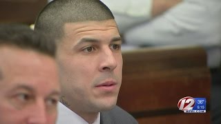 Jury selection begins in ex-NFL star's latest murder trial