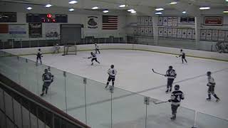Atlantic Selects Finals 007