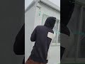 イクバル塗装とどかないから考えた‼️