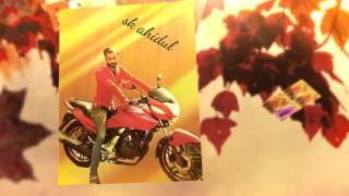 Darun Video . Dahklay Matha Kharap2