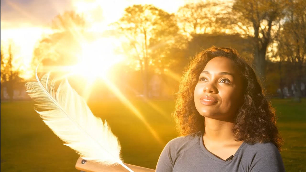 "How to Recognize God’s Signs in Everyday Life (You Might’ve Missed Them)"