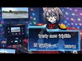 trusty snow【歌ってみた】