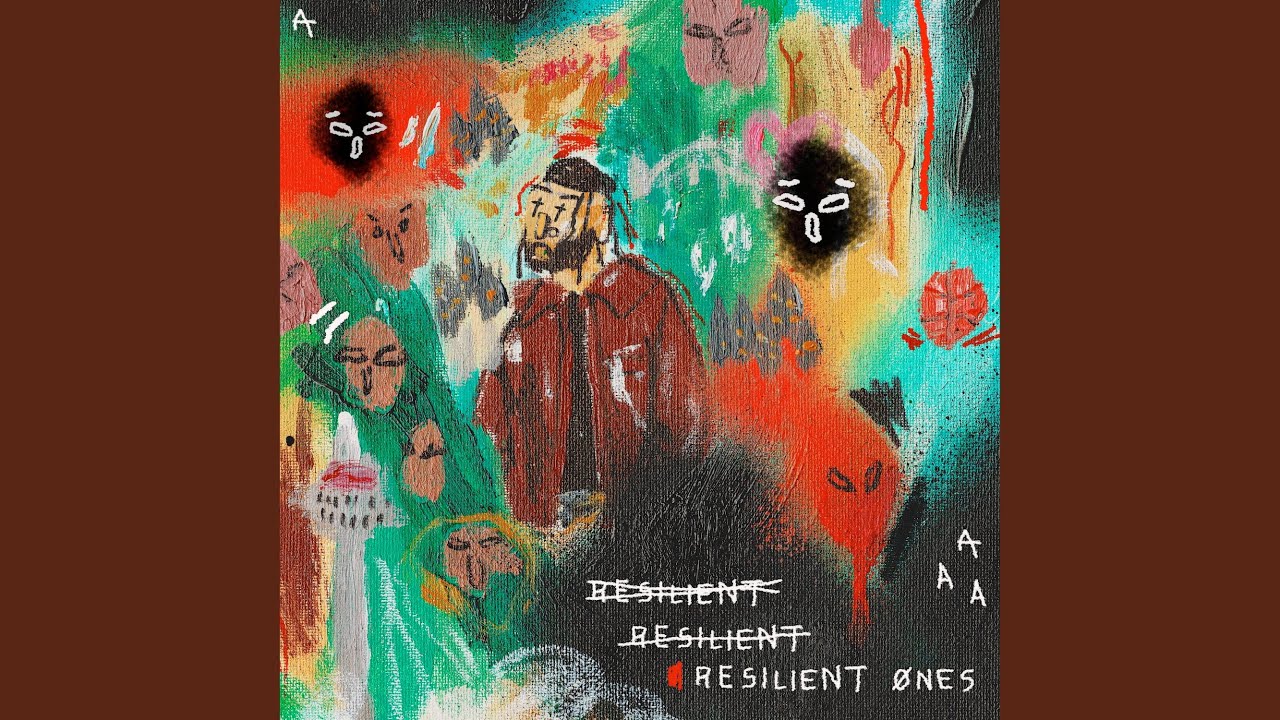 Watch Resilient Ones on YouTube Watch Resilient Ones on YouTube