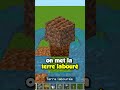 La MEILLEURE FERME à NOURRITURE AUTOMATIQUE MINECRAFT ! 😲