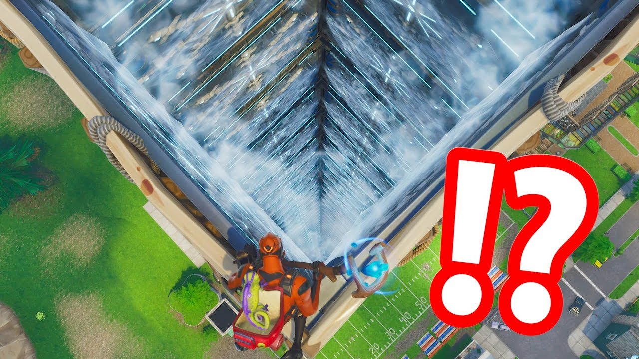 まい ぜん シスターズ マイクラ アスレチック