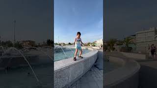 Skibidi Toilet. Speaker Man Dance