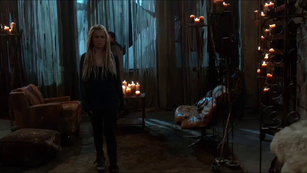 underrated lexa mentions