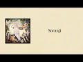 Soranji - Mrs. GREEN APPLE【日本語字幕/歌詞】