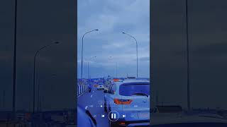 Download Lagu Paite kopi wes tak nikmati, Manise gulo ws tak Syukuri, selebihe opo jare Gusti. satru2 @denycaknan MP3