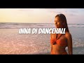 Mista Kongoman - Inna di Dancehall (Official Video) prod by @djrazaoriginal 