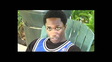 Pythagorean Theorem Music Video