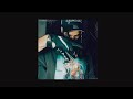 GLIZZY | Instrumental Trap | Yovngchimi Type Beat 2024