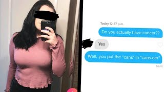 Top posts from r/Tinder on Reddit. Where I wish that was me... bett...