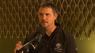 Famous Why Your Health Insurance Is Broken by Design: Direct Primary Care with Brandon Alleman | Ep 40 Net Worth