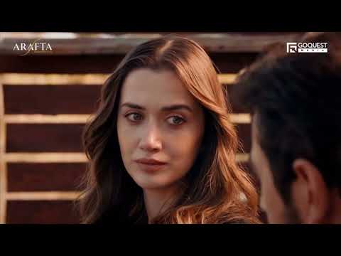 مقطع من الحلقة 24 مسلسل الاعراف الاعراف مسلسلات تركية 2025 فولو لحسابي اكسبلور لايك فولو 