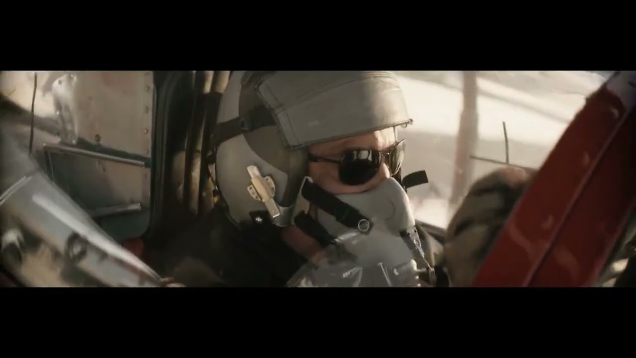 🏆 Nissan Testing Center  Why Quality is More Than a Promise