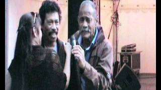 Download Lagu Edu Schalk- Aku Jatuh Cinta (live) MP3