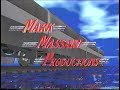 Mark massari productionsleap off productionsnew world entertainmentgoodtimes