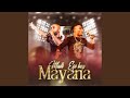 MAYANA