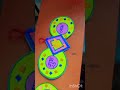 shubh labh #shorts#viral#video