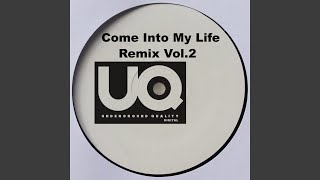 Download lagu Come Into My Life (TrackHeadz Vox)