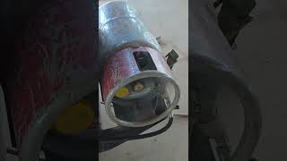 #comedy #construction #welding #messi