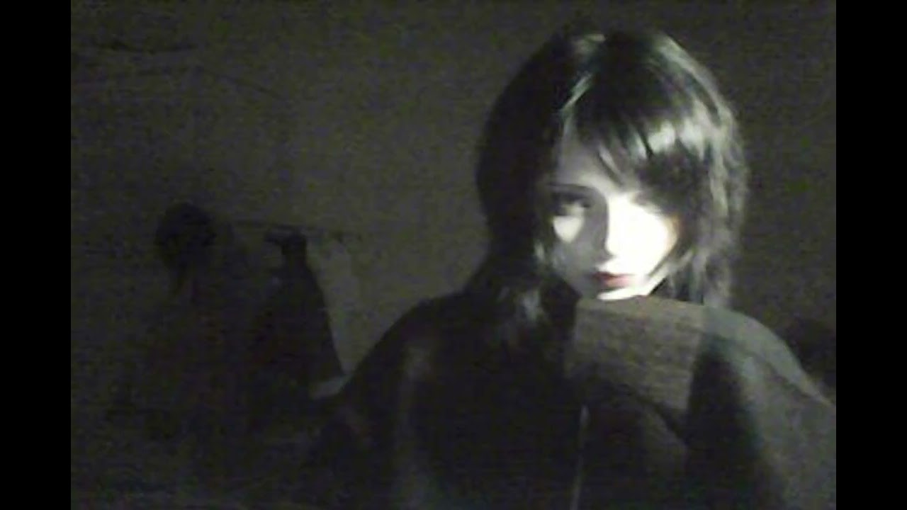 (free) ondaandar x kidscry2day x soundcloud type beat 