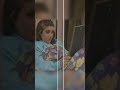 هنا يسكن ابن أم محمود 