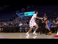 Miami HEAT vs. Golden State Warriors | HEAT Full-Game Highlights | July 8, 2025