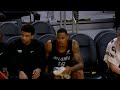 Miami HEAT vs. Golden State Warriors | HEAT Full-Game Highlights | July 8, 2025
