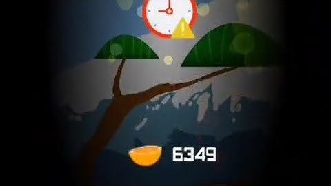 mpl fruit dart trick