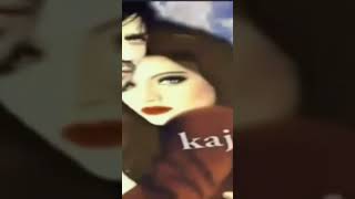 Download Lagu #bollywood #kajolhitsongs #love #shrukkhan #bollywoodsongs #bolleywoodsong #tiktokindia #hindisong MP3