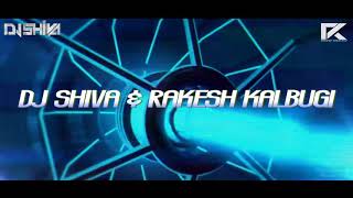 Tu chij padi hai mast mast new video
