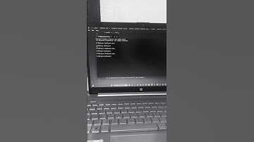 Card layout in java program #trending #reels #viralshorts #viralsong #song