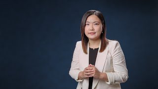 A Practical Guide To Embedded Finance And Its Benefits