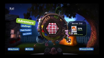 LittleBigPlanet™3 (US)_20210420210438