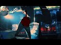 حاله واتس خمرا وحشيش وتهيس